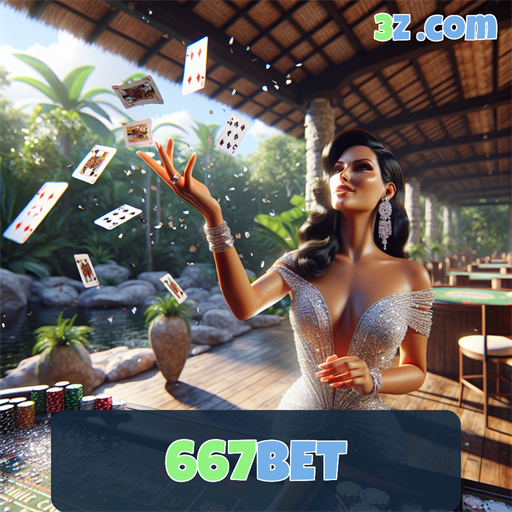 Apostas em Esporte: O Engajamento do 667BET.COM em Jogo