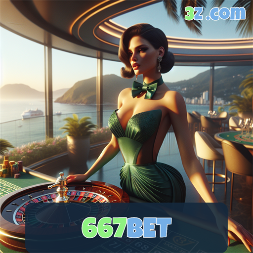667BET.COM