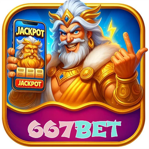 667BET.COM