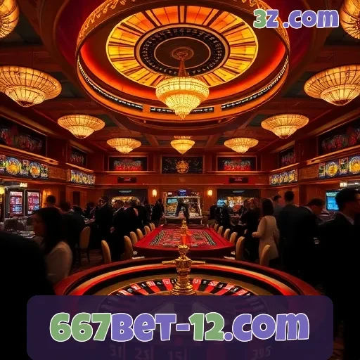 667BET.COM: Aposta Segura e Diversão Esportiva Online para Todos