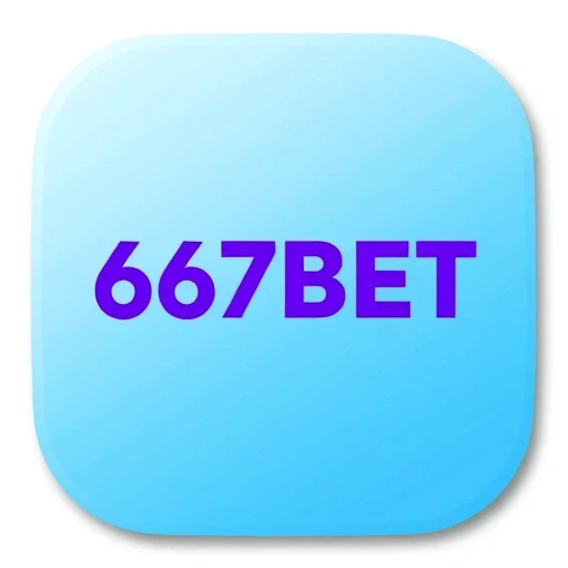 667BET.COM