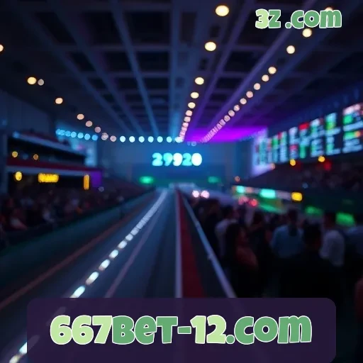 667BET.COM Pagamento