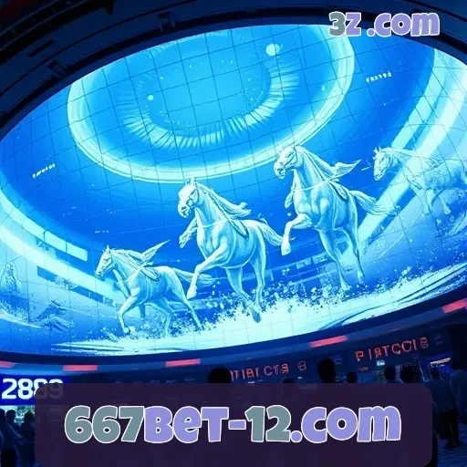 667BET.COM Promoções