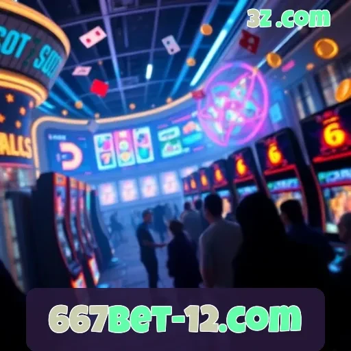 667BET.COM Suporte 24/7